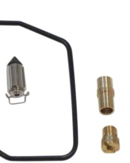 Carburetor Repair Kit