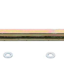 Deuce Runner Bars 6"