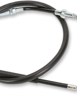 Clutch Cable