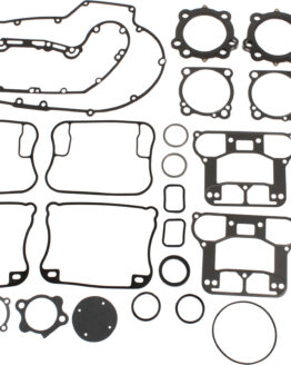 Complete EST Gasket Kit