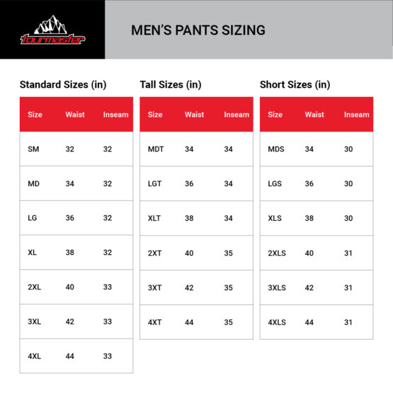 Men's Ridgecrest Hi-Flow Mesh Adventure Touring Pants - X-Large Sand & Gray - Image 2
