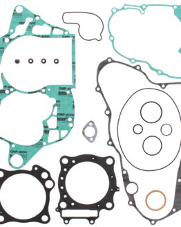 Vertex Complete Gasket Kit Fits 2004-2005 Honda TRX450R