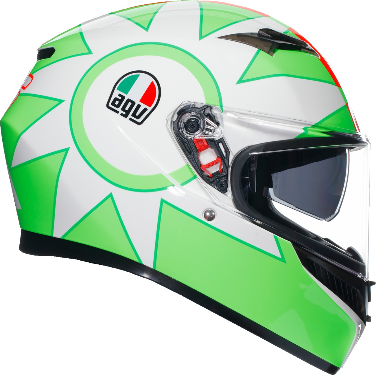 2118381004005XL_K3_Rossi_Mugello_2018_Helmet_0.jpg