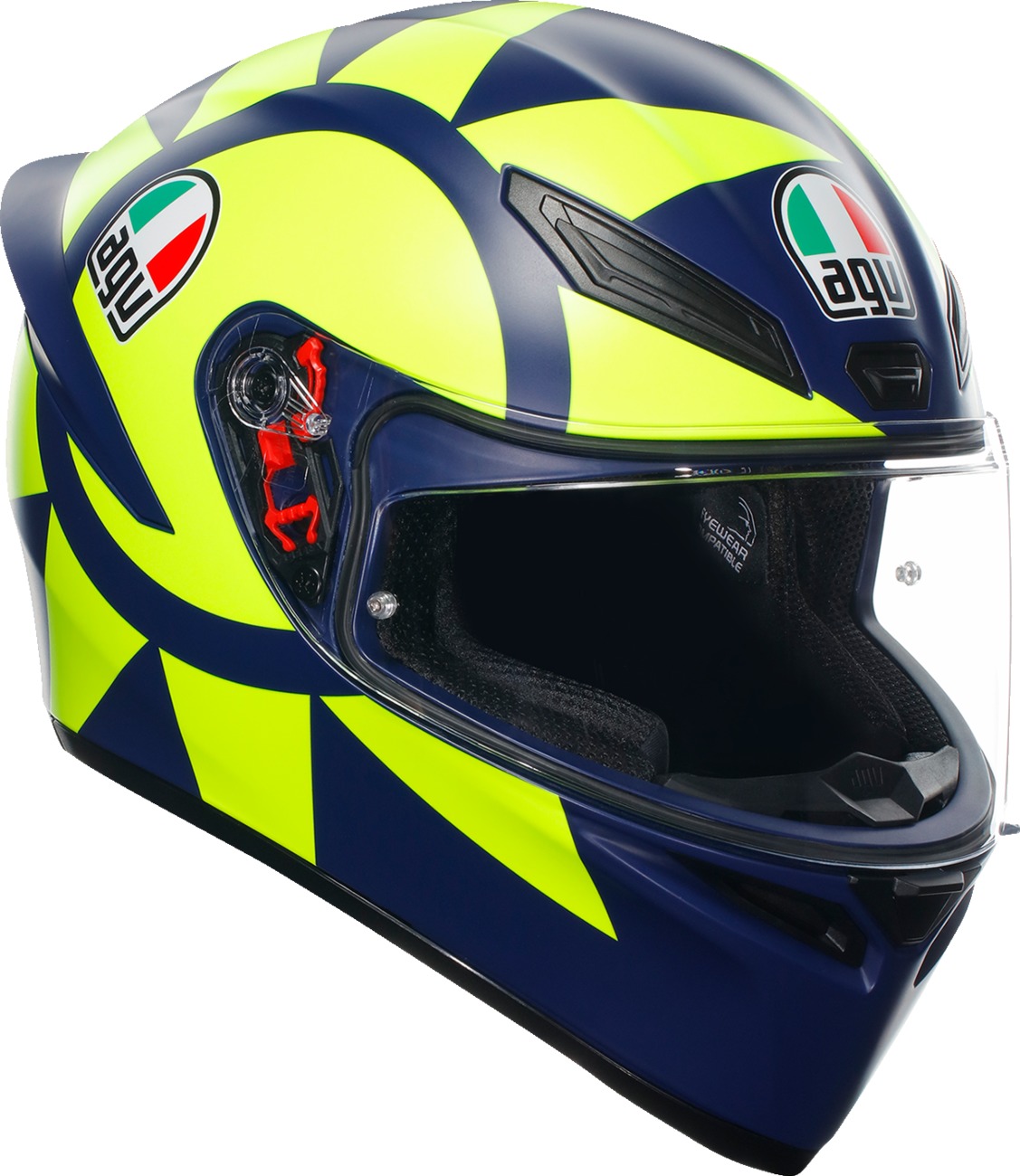 2118394003019XL_K1_S_Soleluna_2018_Helmet_0.jpg