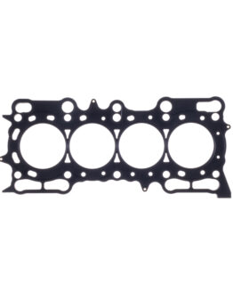 Cometic .027in Head Gasket Steel 86mm Bore Fits Honda F20B 97-01