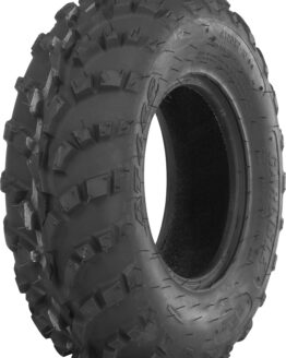 489 23X7X10 Titan 4Pr Tire