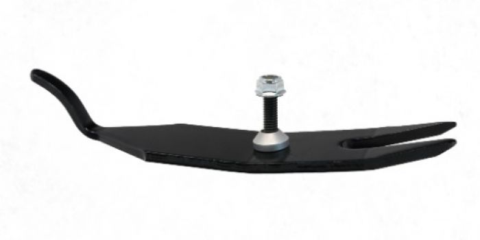 214175_1656700065.jpg 214175_1656700065.jpg