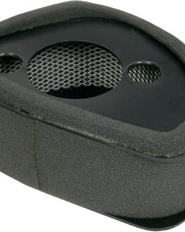 Reusable Foam Air Filter