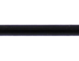 Hot Cams Stainless Steel Intake Valve