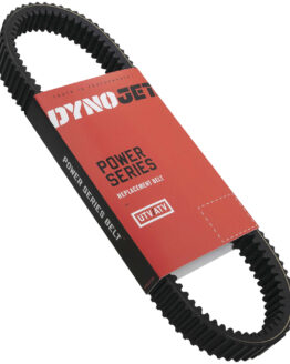 Power Series High-Performance Drive Belt