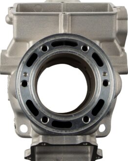 Cylinder Works Standard Bore Cylinder 66mm Fits Yamaha
