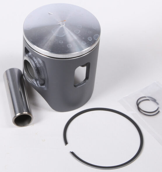 Piston Kit 53.95mm