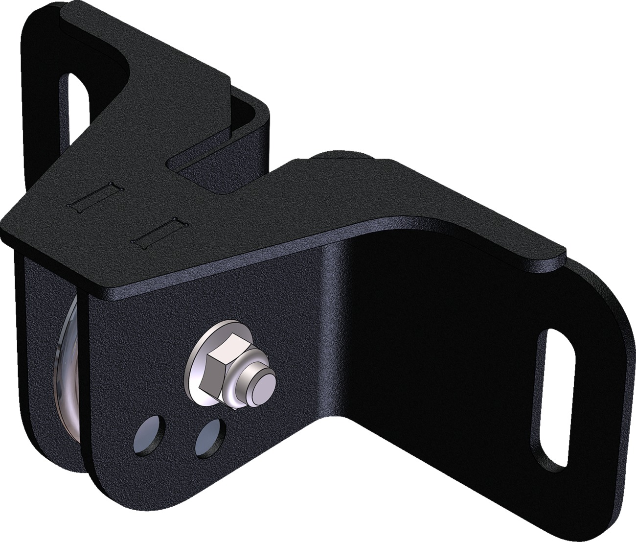 219047A9-DA08-4595-BB44-150678E04868.jpg 219047A9-DA08-4595-BB44-150678E04868.jpg