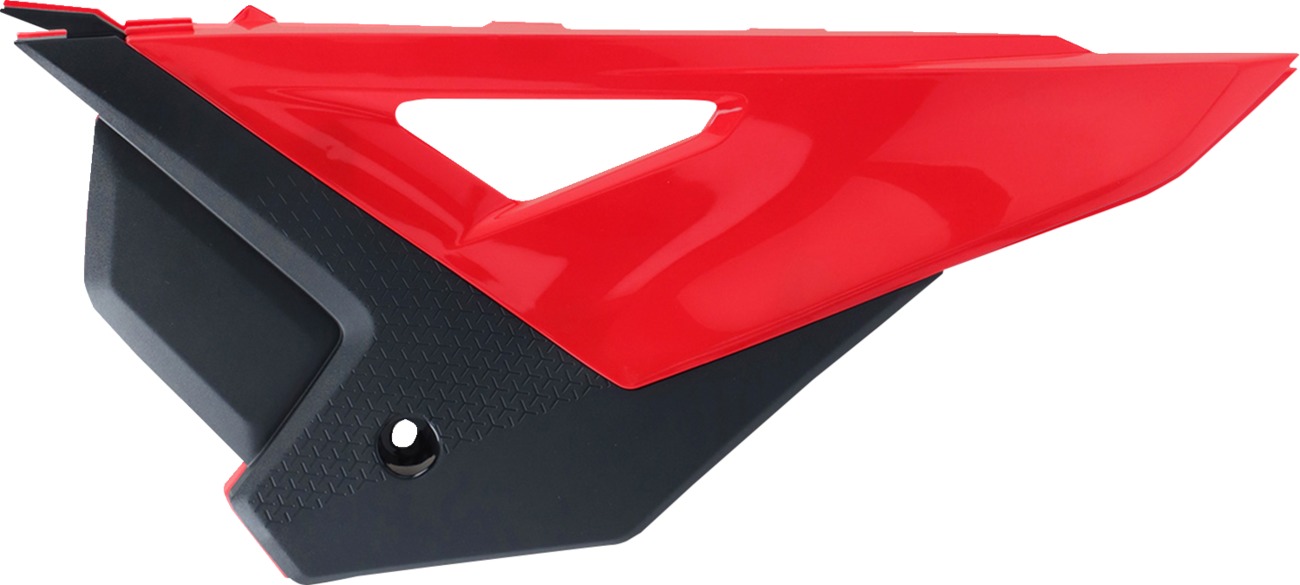 21915CEE-1686-4141-994A-CC561704192C.jpg 21915CEE-1686-4141-994A-CC561704192C.jpg