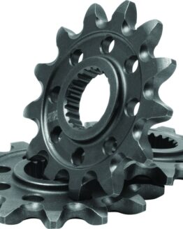 ProTaper Front Sprocket 13T Fits 2018-2022 Honda CRF250R