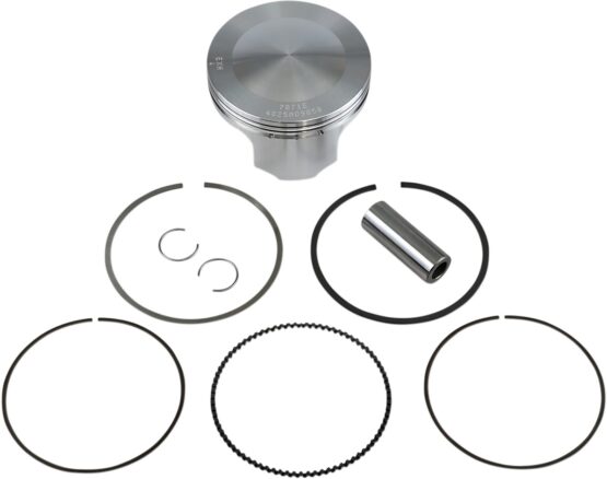 Piston Kit