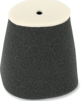 Air Filter Replaces Yamaha 5LP-14451-01-00