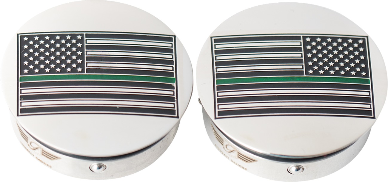 21AAA3D6-DFC6-4F0B-AE56-F316FD9CFC51.jpg 21AAA3D6-DFC6-4F0B-AE56-F316FD9CFC51.jpg