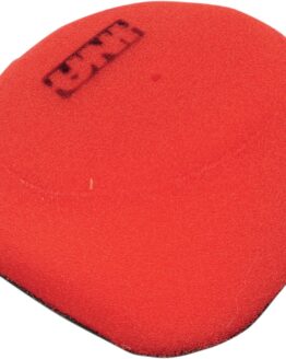 Reusable Foam Air Filter