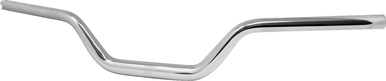 21CD7DF7-0B21-425E-8098-C5FE496736CC.jpg 21CD7DF7-0B21-425E-8098-C5FE496736CC.jpg