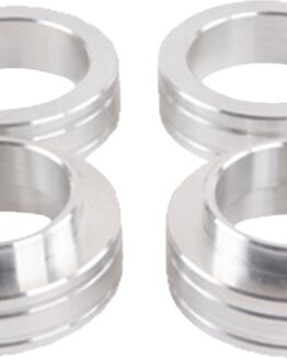 High Lifter 3 in Lift Kit for Polaris Xpedition Models