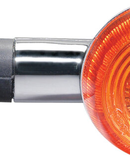 Turn Signal Front Right