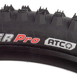 Kenda Pinner Pro 29x2.40 120TPI Tubeless Ready Tire