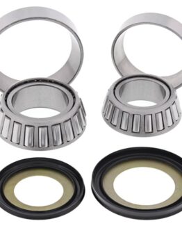 All Balls Tapered Steering Head Bearing & Seal Kit