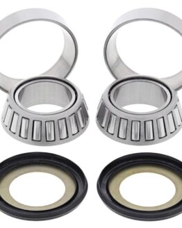 All Balls Steering Bearing Kit