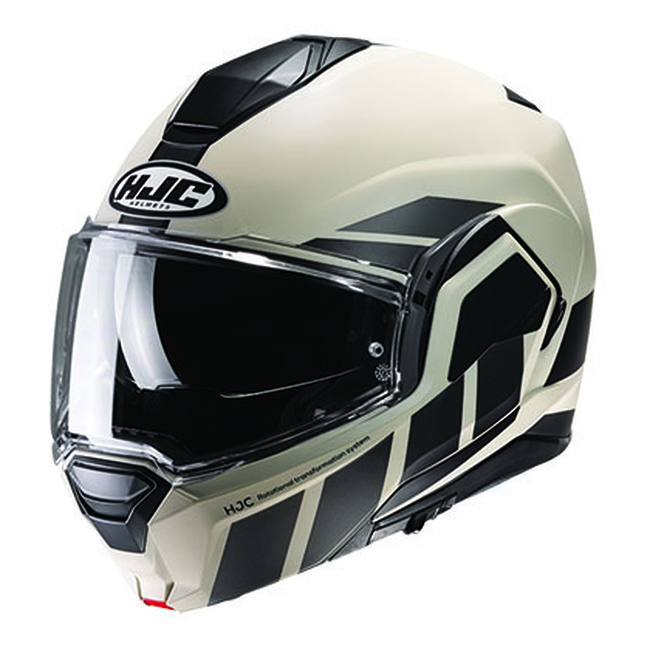 2202_792_i100_Beis_Modular_Helmet.jpg