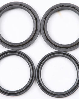 Fork Seal & Dust Wiper Kit
