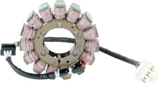 Stator Kit