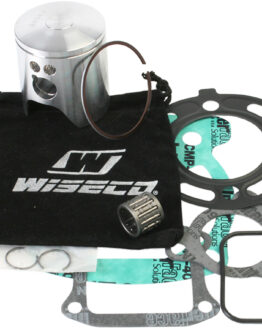 Top End Piston Kit 48.00mm Bore (+0.50mm)