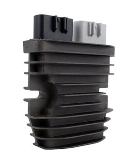 RMSTATOR MOSFET Voltage Regulator Rectifier