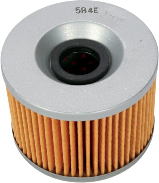 Paper Oil Filter