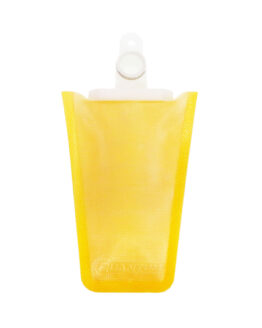 Fuel Pump Strainer / Filter HFP-S6