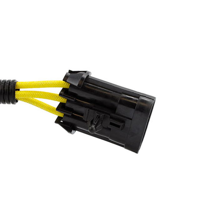 RMSTATOR MOSFET Voltage Regulator Rectifier - Image 3