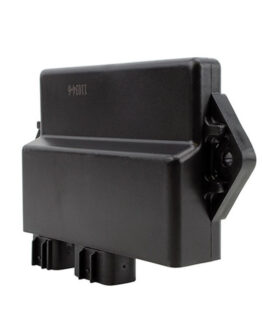 RM Stator CDI Box RM02145 PeakRPM High Performance ATV/UTV