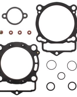 Top End Gasket Kit