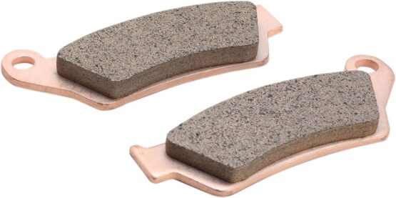 Sintered HH Brake Pads