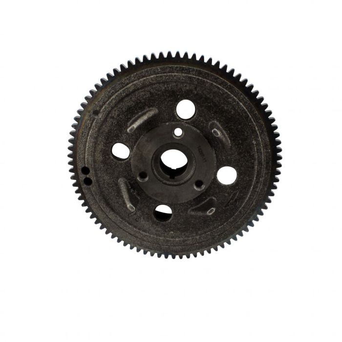 RM STATOR Heavy Duty Flywheel for Polaris 500cc ATV/UTV - Image 3