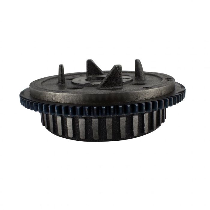 RM STATOR Heavy Duty Flywheel for Polaris 500cc ATV/UTV - Image 5