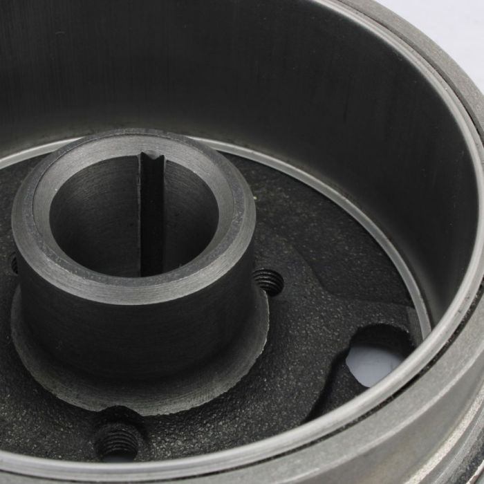 RMSTATOR Heavy Duty Flywheel for Polaris Ranger/RZR/Sportsman - Image 3