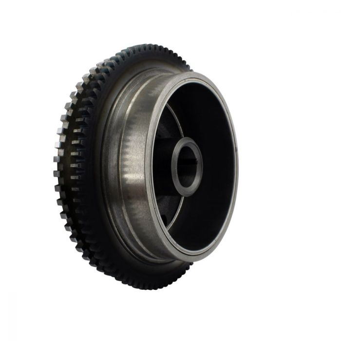 RMSTATOR Heavy Duty Flywheel for Polaris Ranger/RZR/Sportsman - Image 5