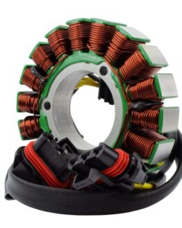 RM Stator Stator RMS010-106032 For Polaris Ranger, RZR, Xpedition, 2018-2025