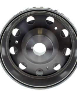 RM Stator 900W Magneto Flywheel Rotor For Polaris RZR900 XP4, PRO XP4