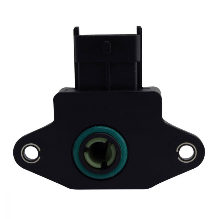 RM Stator Throttle Position Sensor for ATV/UTV - Image 3