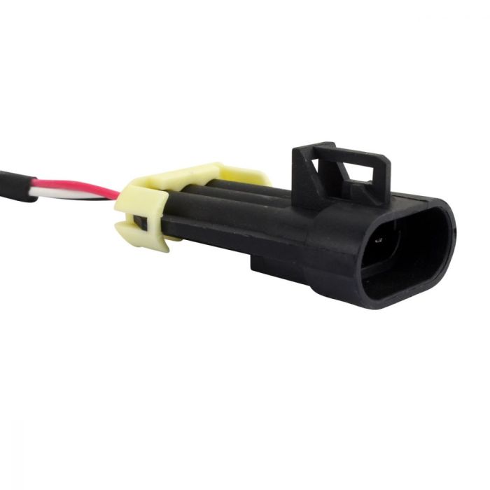 RM STATOR Speed Pickup Sensor Direct Fit Replacement - Image 3
