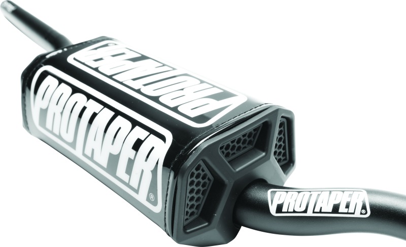 ProTaper ACF Carmichael Handlebar - Black - Image 4