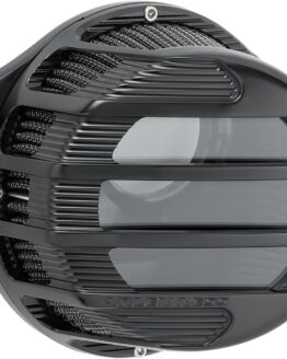 Sidekick Air Cleaner 07-20 Xl